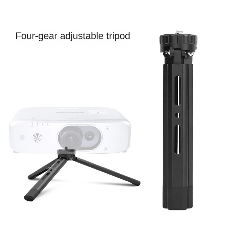 ABKN-2X Mini Tripod… - image