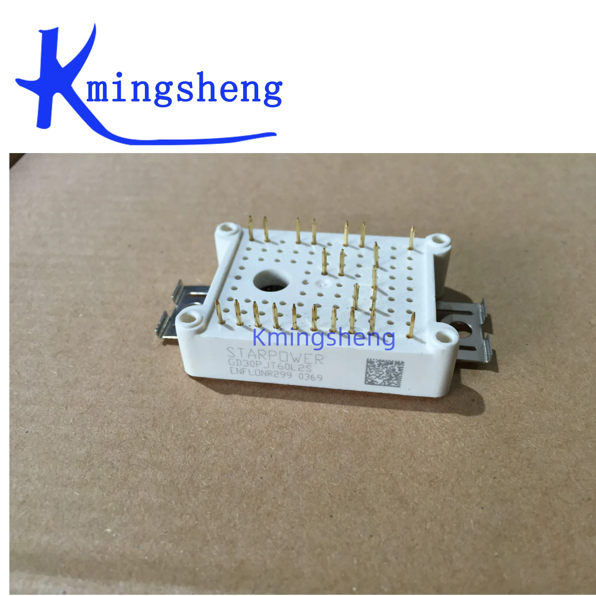 GD30PJX65L2S-B20 GD30PJT60L2S GD30PJK60L1S GD20PJX65L2S-B20 GD30PJT60L2S GD20PJK60L1S New and original MODULE Free Shipping