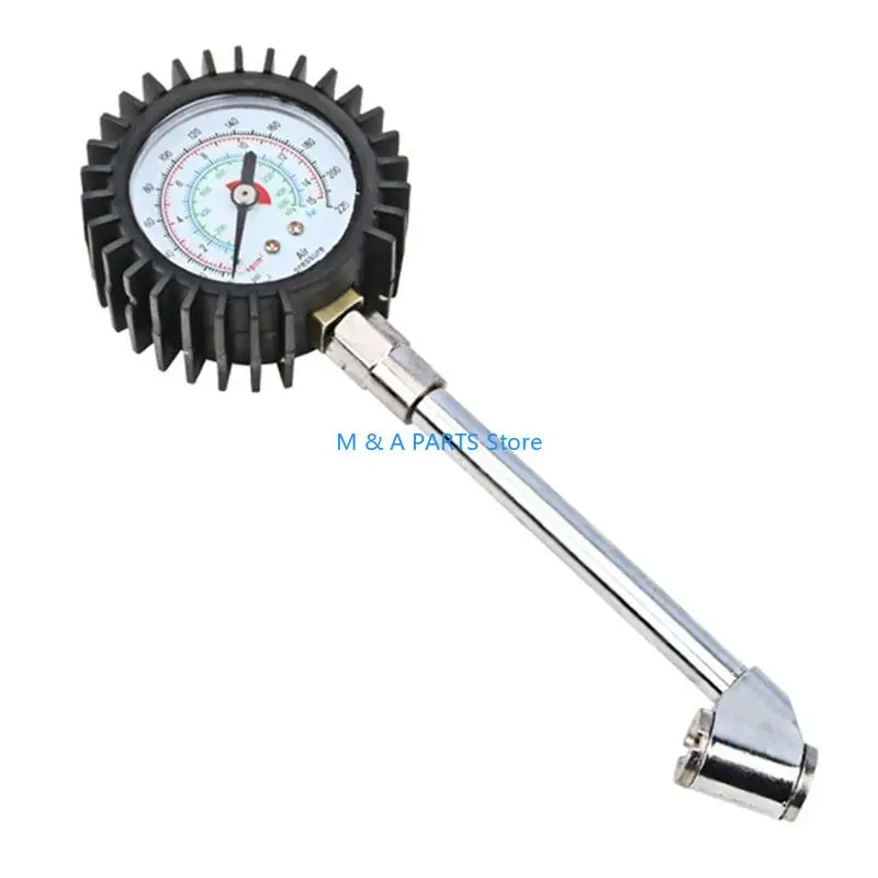 

U1JF Диагностическая инструмент для инструментов