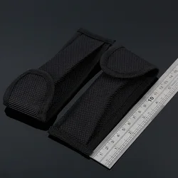 Nylon Oxford Set Folding Knife Packaging Nylon Case Gift Nylon Knife Set EDC Pliers Scabbard Pouch Army Knives Cover Bags