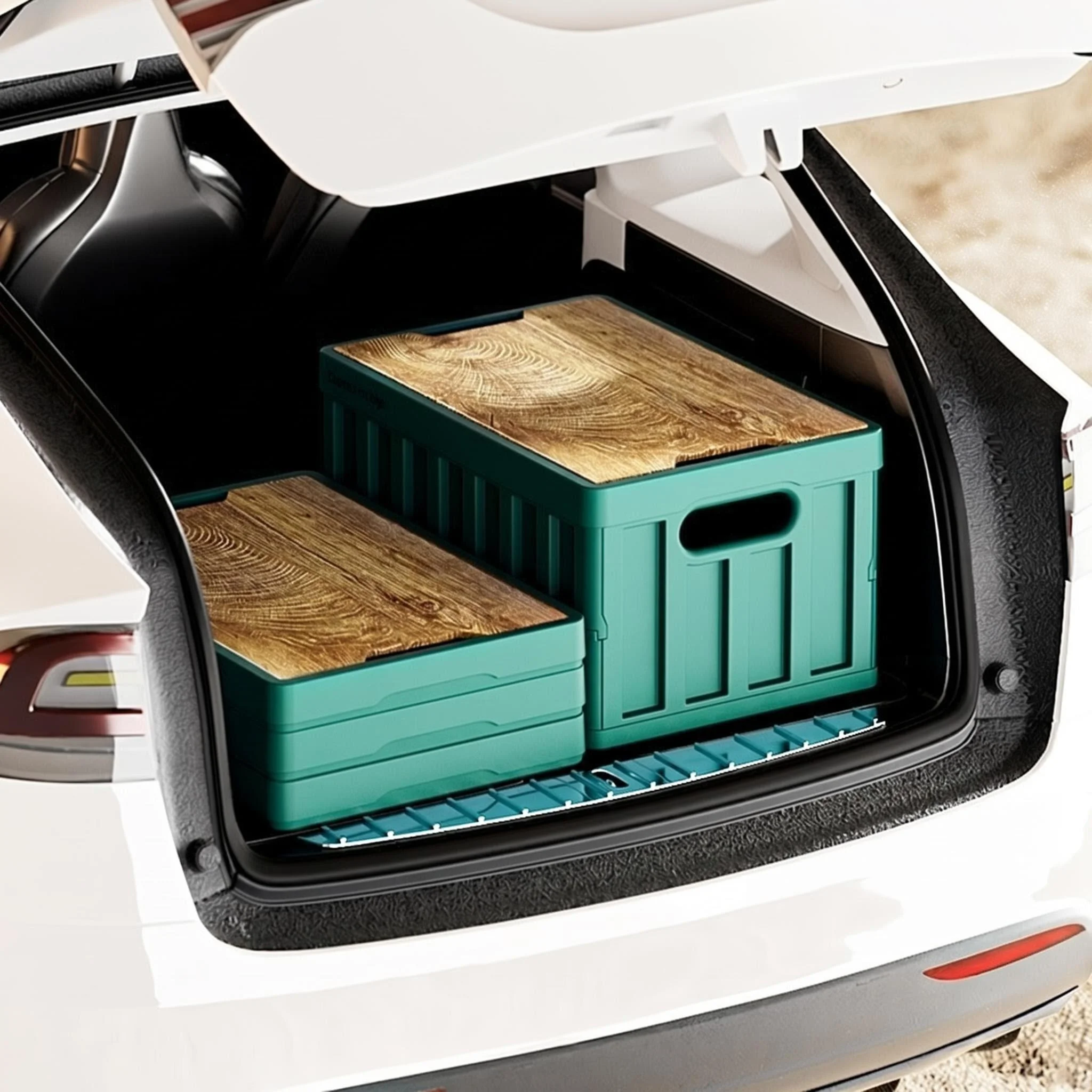 Thumbnail 3 - #30 Best Rated Storage Chests to Buy in 2026