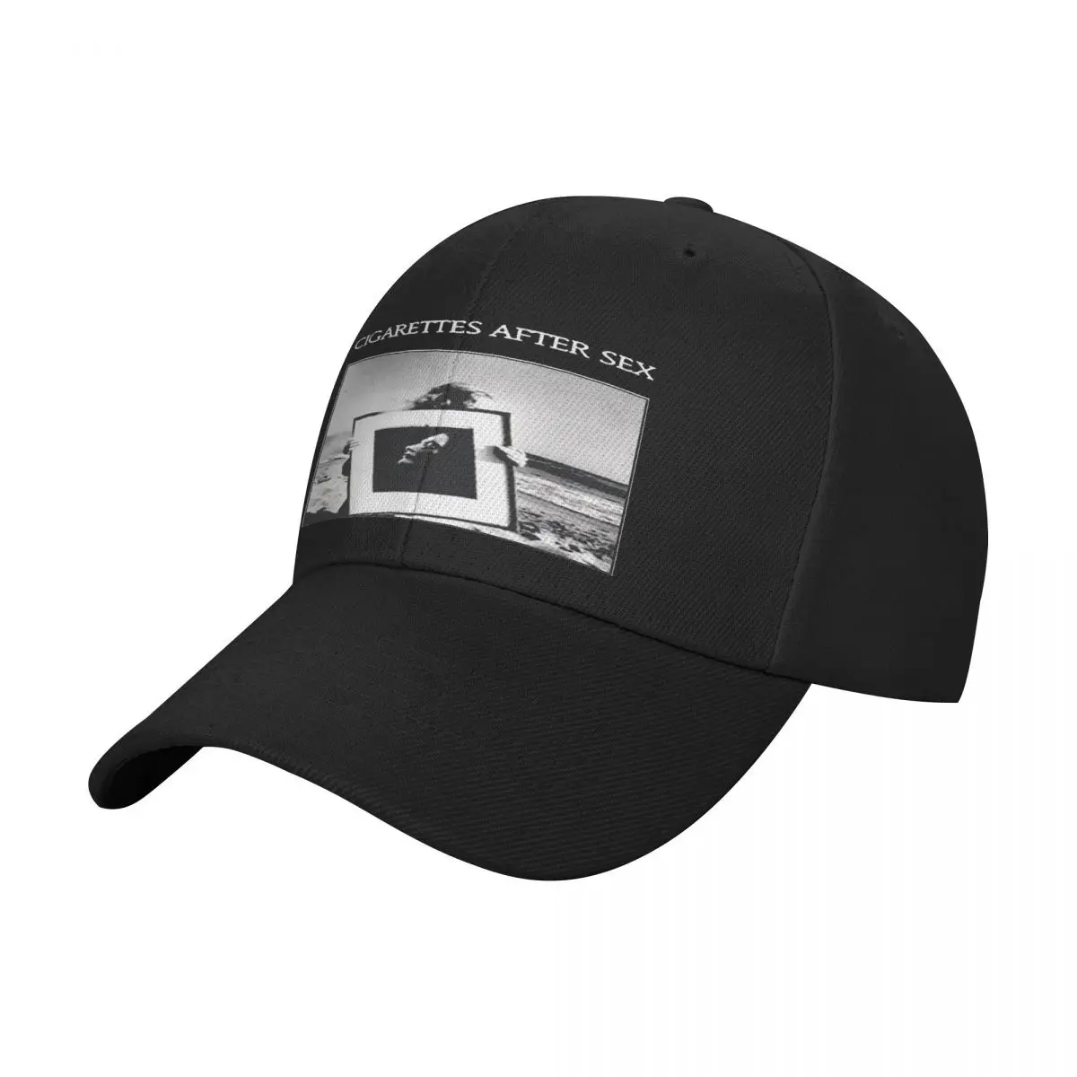 Cigarettes After Sex X S World Tour 2024 2 Men Cap Golf Hat Caps For Men Baseball Cap For Men Man Hat Baseball Cap