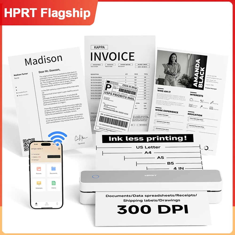 stampante-termica-portatile-hprt-a4-200dpi-300dpi-stampante-wireless-bluetooth-macchina-per-la-stampa-di-documenti-pdf-mobili-per-viaggi-e-ufficio