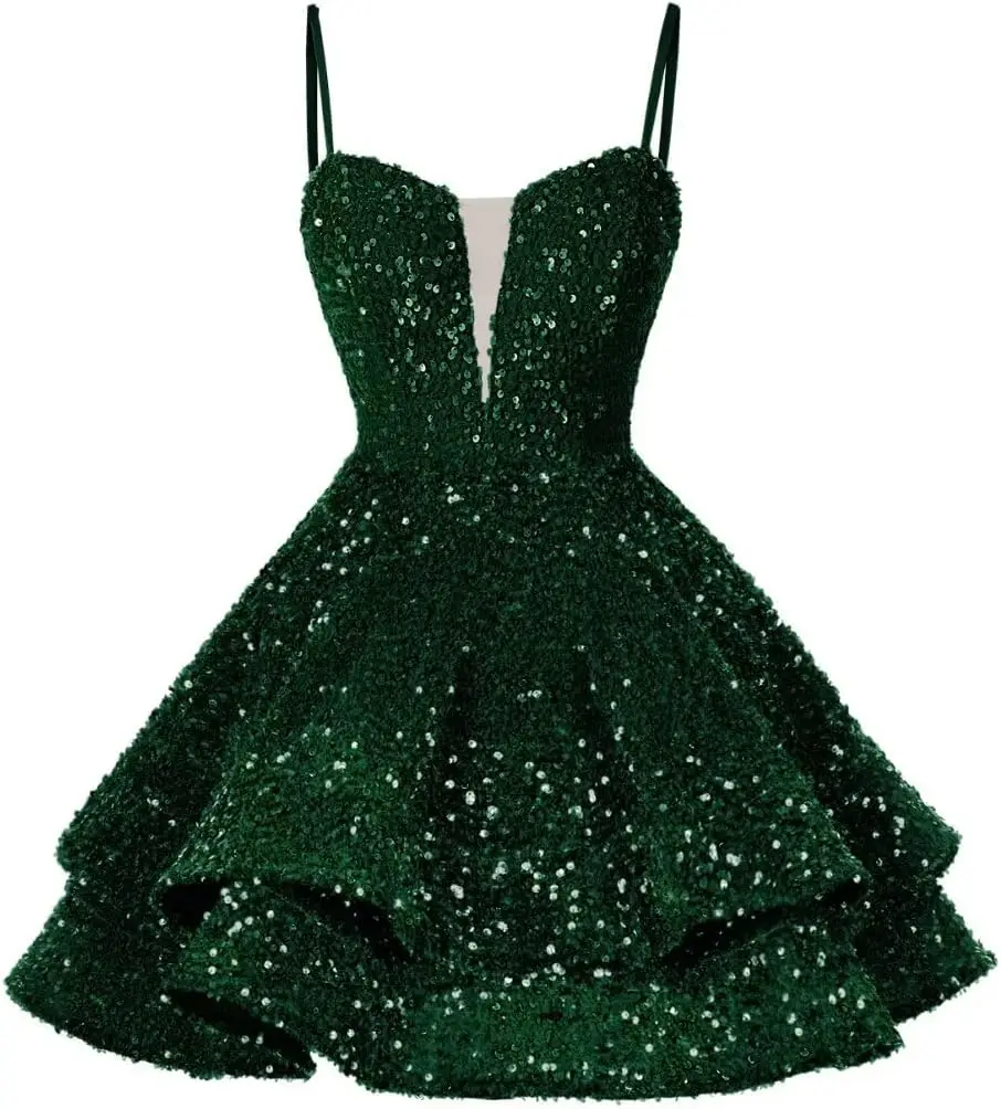mini-graduation-dress-evening-dresses-sequin-short-homecoming-dress-for-teen-sparkly-prom-dresses-sweet-shoot-cocktail-gowns