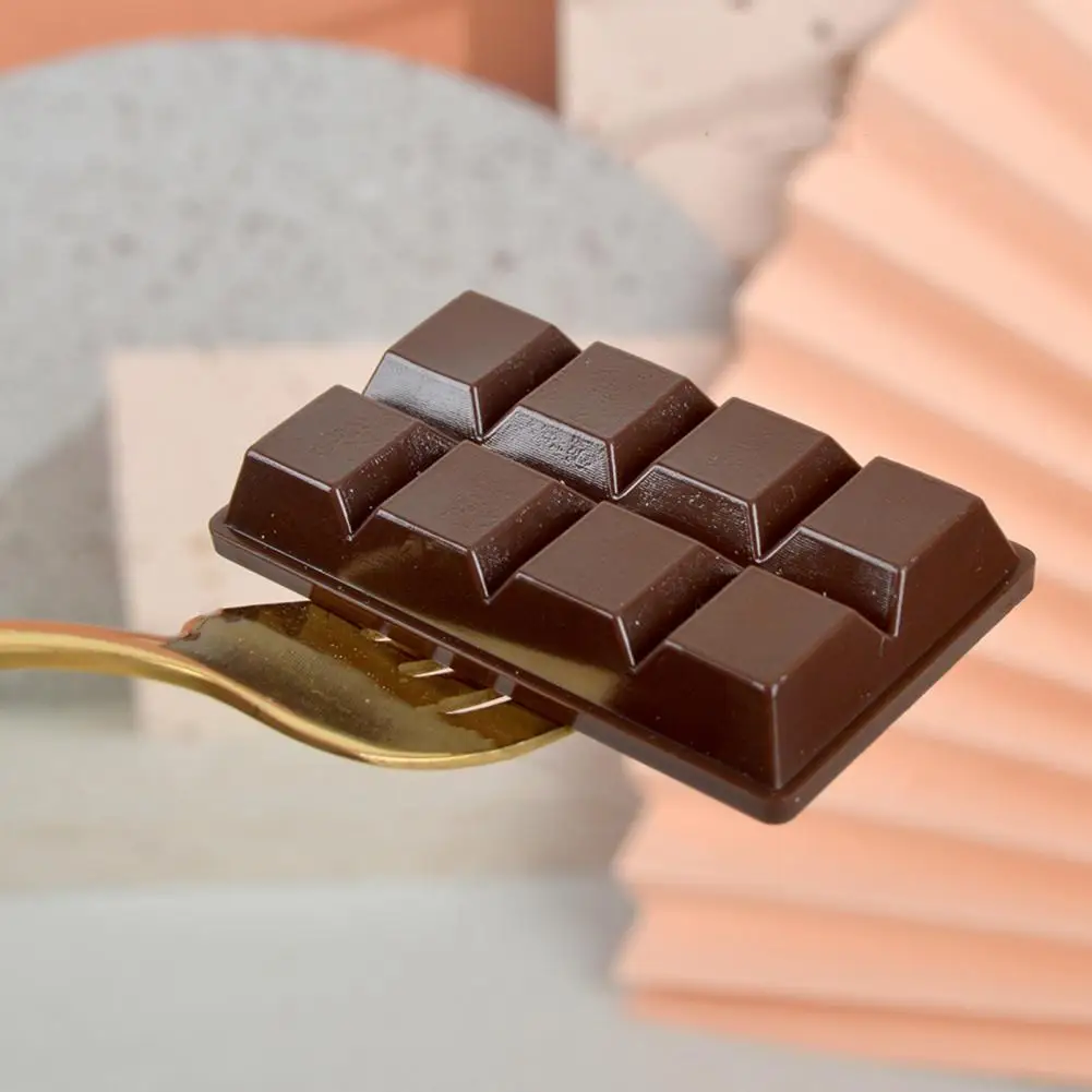 6-35-см-8-сеток-имитация-шоколадной-модели-реалистичные-украшения-для-вечеринок-свадеб-рождественских-поддельных-шоколадных-конфет-украшения-в-виде-палочек