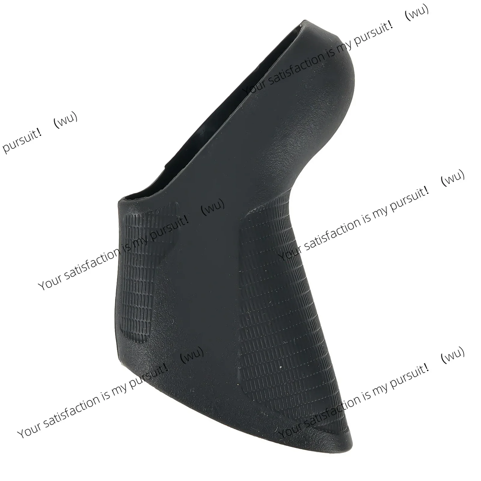 1 pair of bicycle brake handle cover silicone, suitable for SRAM 2x11 speed brake handle cover, bicycle accessories