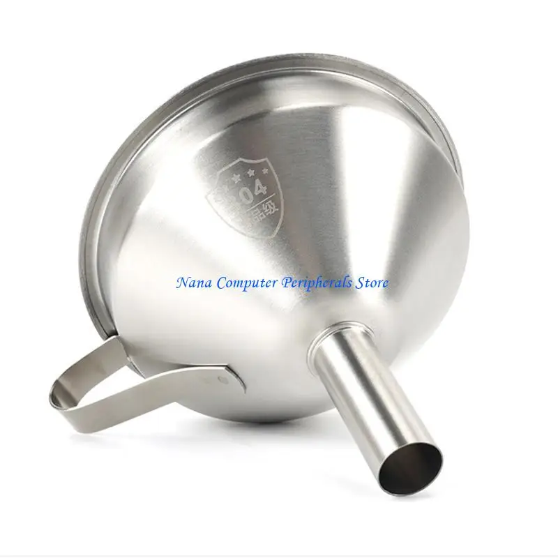 F68C Stainless-Stee…