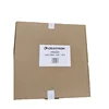 Celestron 태양광 필터, Sct 망원경 베이더 필름, CPC925 C925 C925HD, 무료 배송, 235mm, 9.25 인치 5