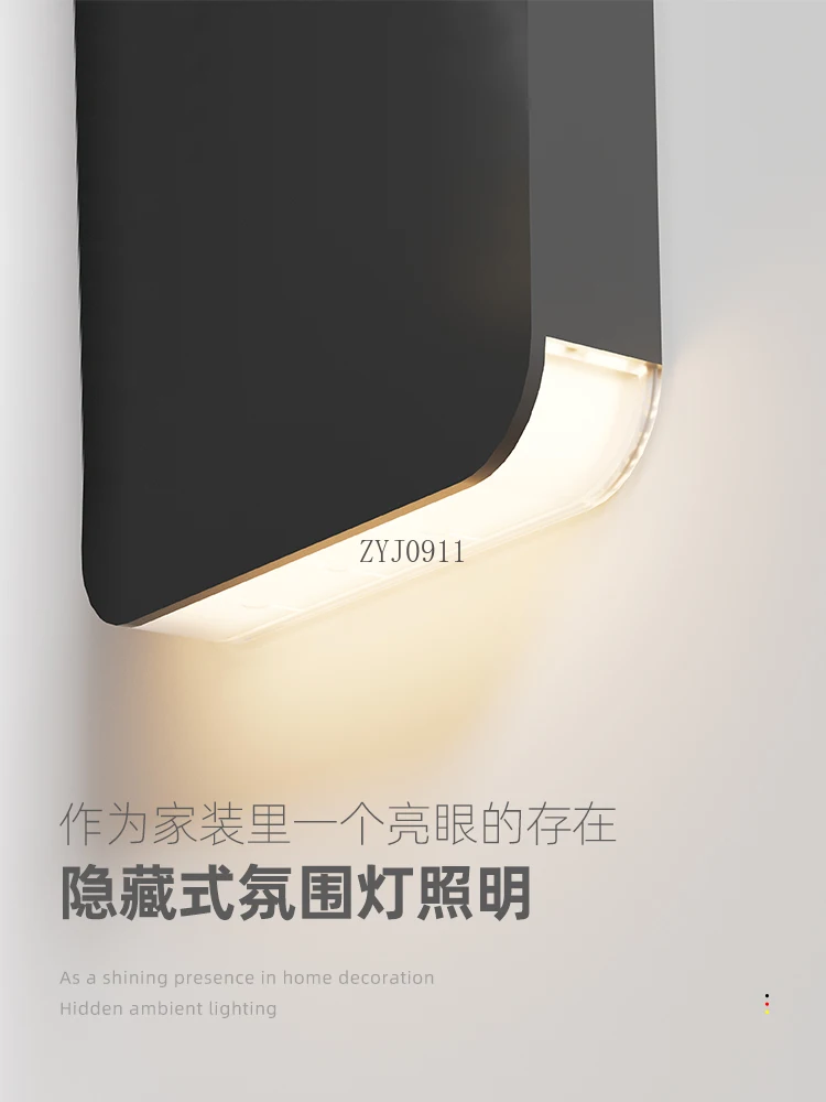 Intelligent Electric Towel Rack Bath Towel Drying Rack Heating Bathroom Household Kitchen Storage Punching