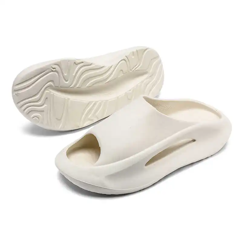 

Sumer Summer High Heel Shoes Chunky Heel Chunky Tennis Woman Sneakers Sports Universal Brand Collection Workout Lofer 0 New