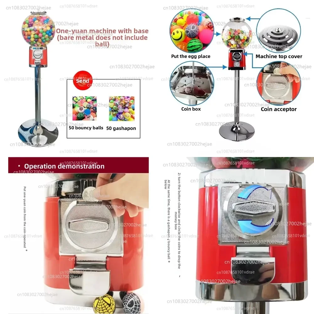 Large Lucky Offices Toys Figurine Modern Table Top Toys Figurine Decoration Bedroom Christmas Supplies Valentines Couple