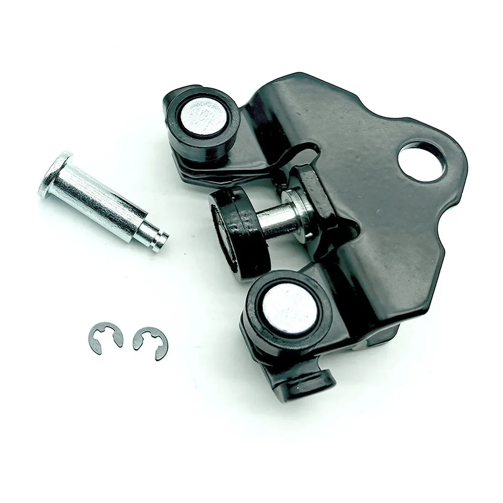 Fit For Kangoo II Sliding Door Roller Roller Guide 745967474R 800497645 Interior Door Panels Interior Parts