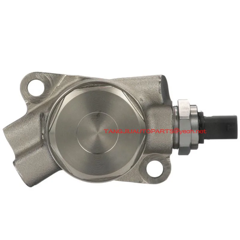 高圧燃料ポンプ アウディ TT 2012-2013 S5 S4 R8 A6 07L に適合 127026 N07L 127025   07L 127025 E07L 127025 K