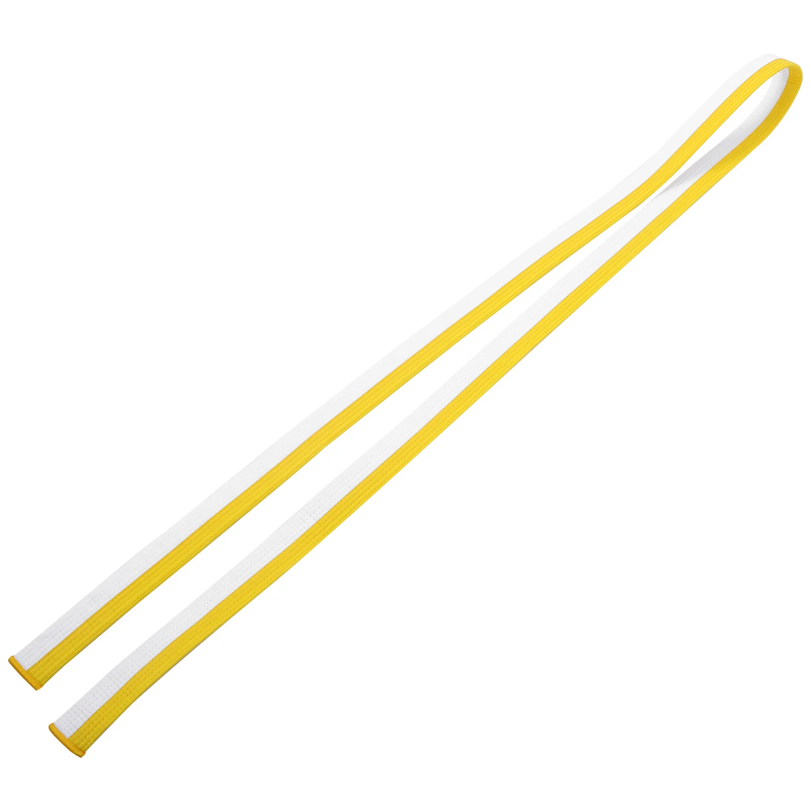 

Пояс для тхэквондо, тренировочный пояс для боевых искусств, тренировочный пояс для тхэквондо для мужчин, легкая для мужчин и женщин, молодежная тренировочная форма