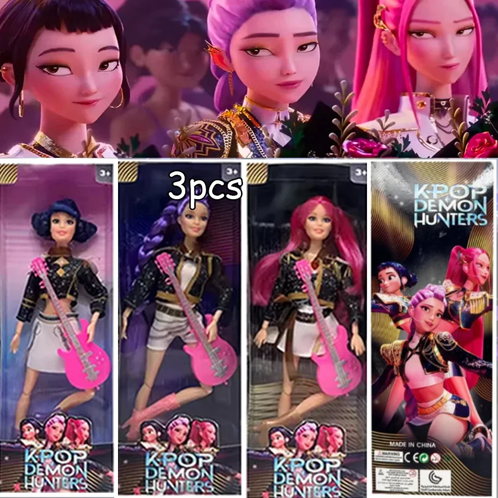 yZ[zN[2025NK-POPfn^[ye[}̃ANVtBMA - ~/~/]C RN^urj[h[AnCGhfObYMtg