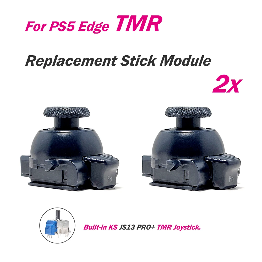 Variant: 2pcs TMR Moudle