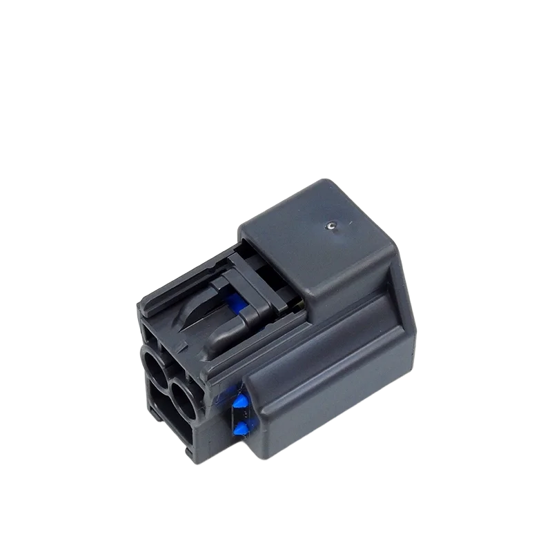7283-5575-10/7282-5575-10 Connector,Receptacle,Plug,Sheath,Housing,Plastic Shell-Genuine Original Equipment Manufacturer