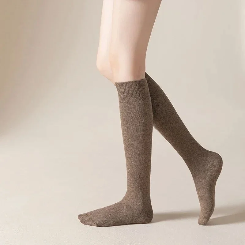 meias-termicas-longas-fenas-de-inverno-quentes-e-ssas-de-aodao-confortaveis-e-respiraveis-para-uso-domestico-casual