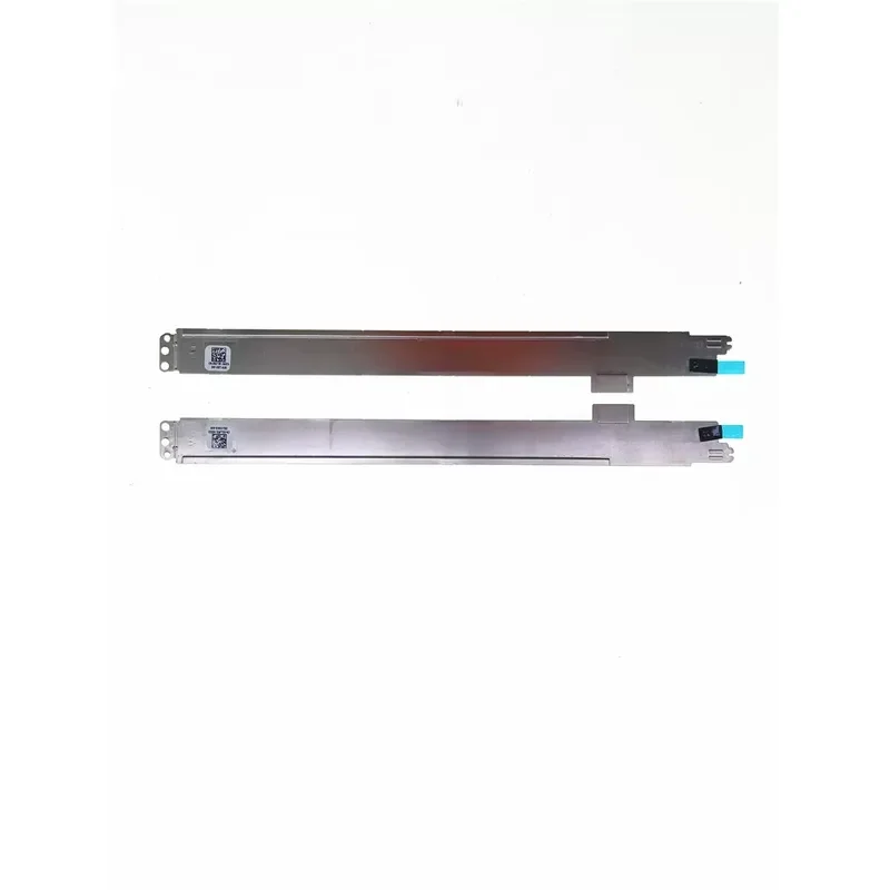 for Dell Latitude 5540 E5540 Precision 3580 M3580 Screen Mount Fixed Bracket Hinge Cover 5JJRX 05JJRX 9273F 09273F