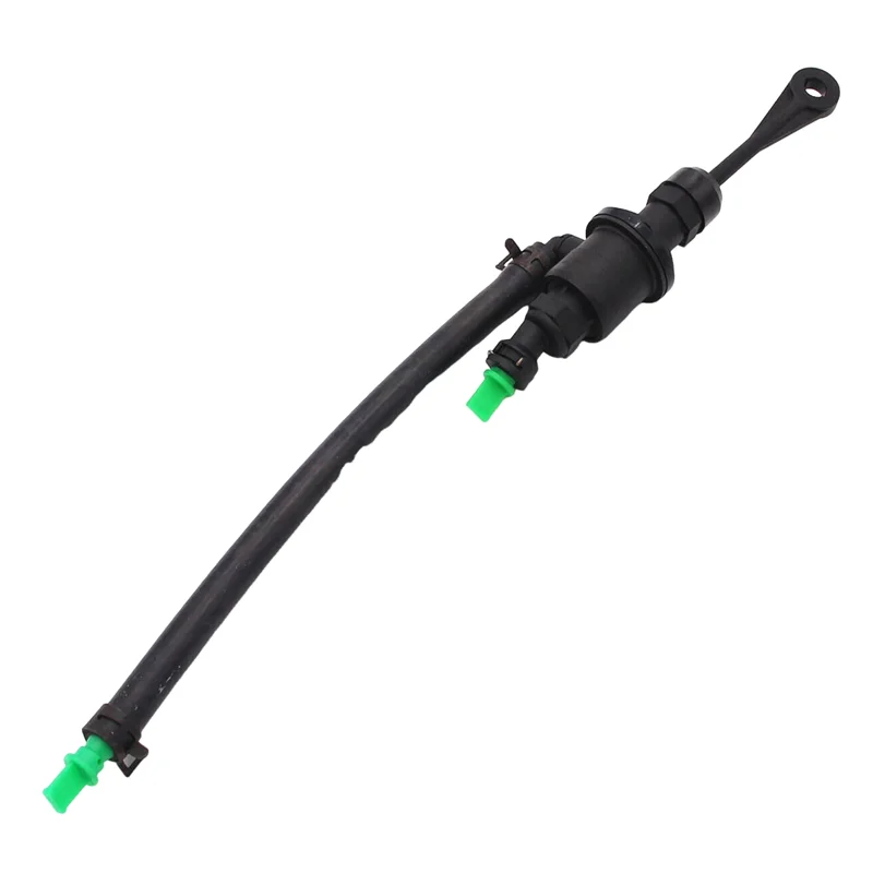 Części zamienne do węża głównego cylindra sprzęgła Efficientt-Car 41605-3X100 do Hyundai Elantra Veloster Kia Forte Cerato 2011-2019