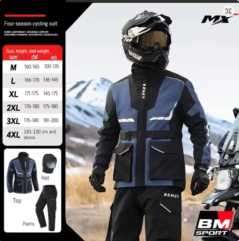 men's-motorcycle-raincoat-full-body-rainstorm-prevention-riding-clothes-split-design-take-away-rider-suit