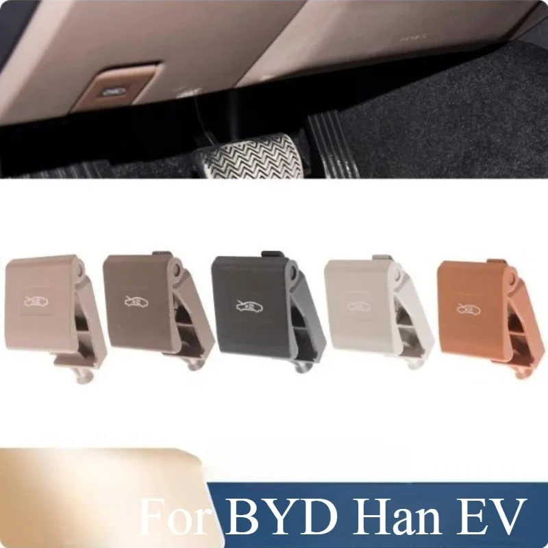 Front Hatch Cover O…