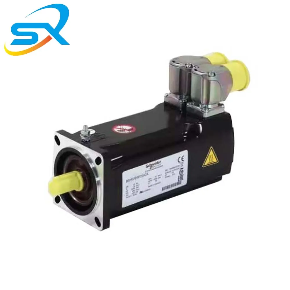 

AC Servo Motor SH30553P02A1100/SH30553P02A2100/SH30553P02A2000/SH30553P02F1000/SH30553P02A20200 Inquiry
