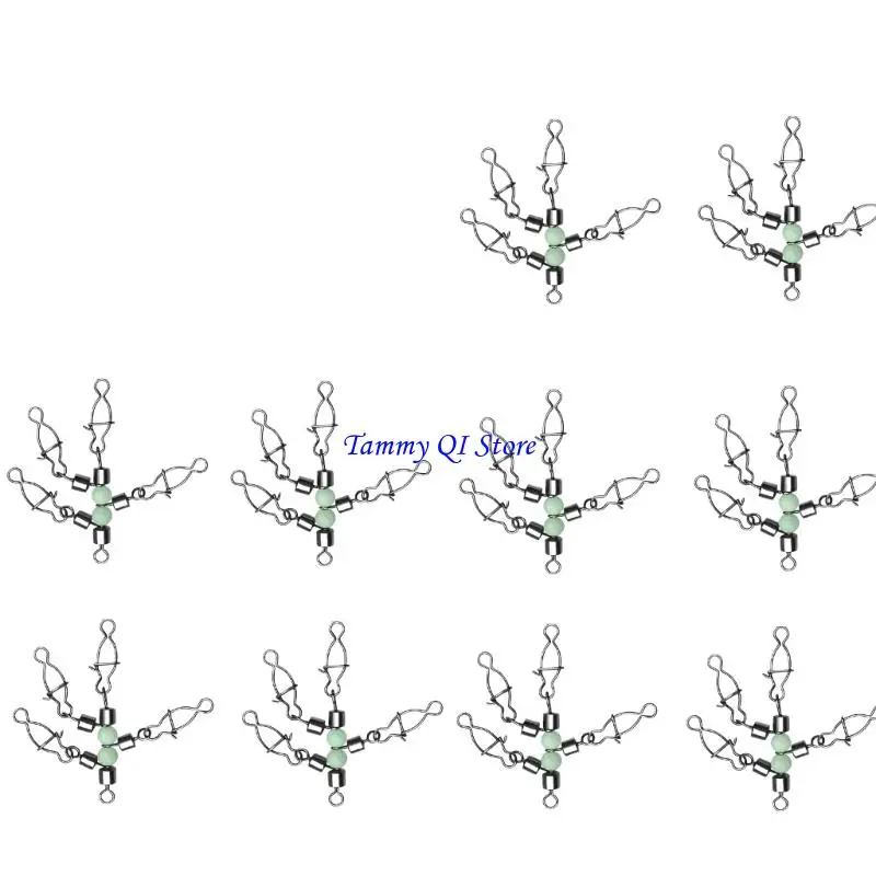 F1FD ŁÓŻNOŚĆ ŁADNOŚCI ROZNEK ZŁĄCZY SWIVELES Z ZAKLACJI ZAKLACKIE