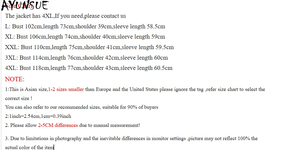 AYUNSUE peau de mouton véritable veste en cuir femmes vêtements d'hiver col de fourrure de renard 2025 chaud blanc duvet d'oie manteau femmes vêtements