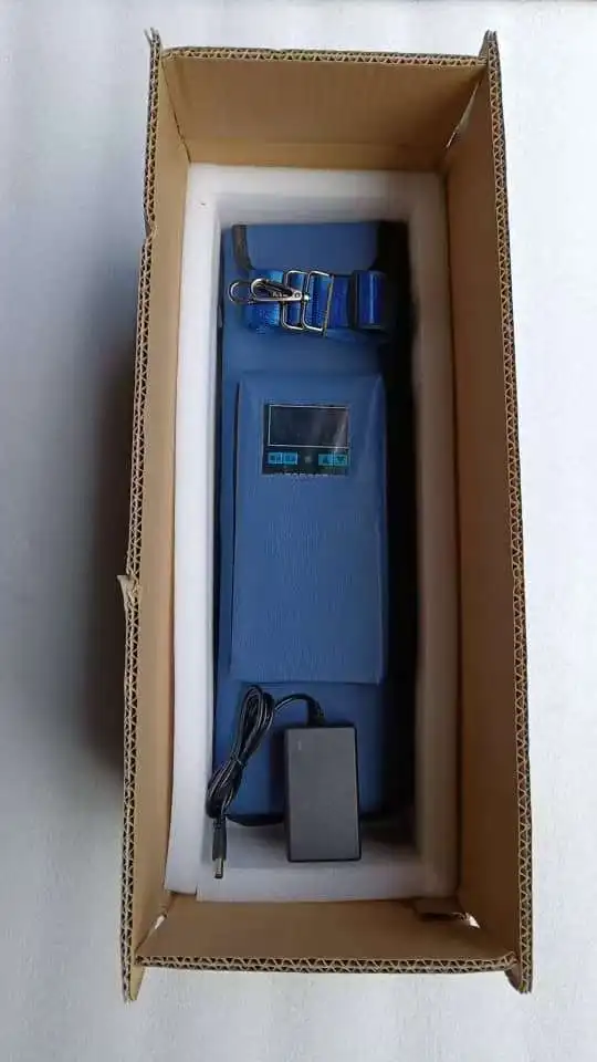 Animal Insemination Tube Thermal Jacket AI Tube warmer