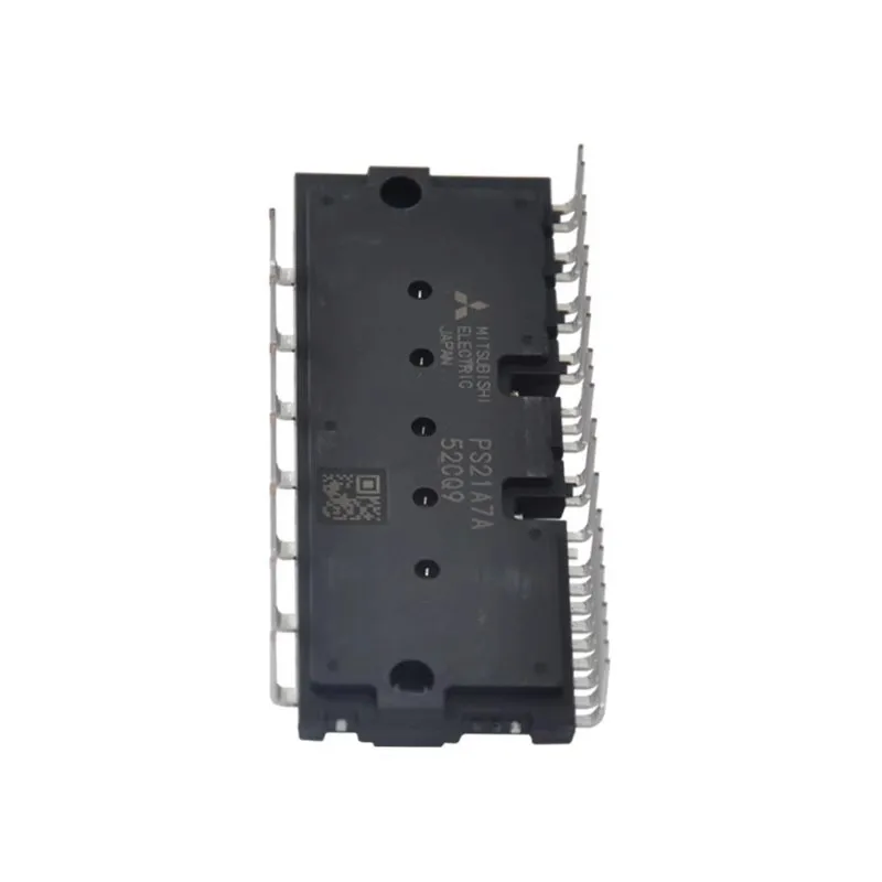 PS22A72 PS21A7A PS22A73 PS22A74 PS22A79 Module