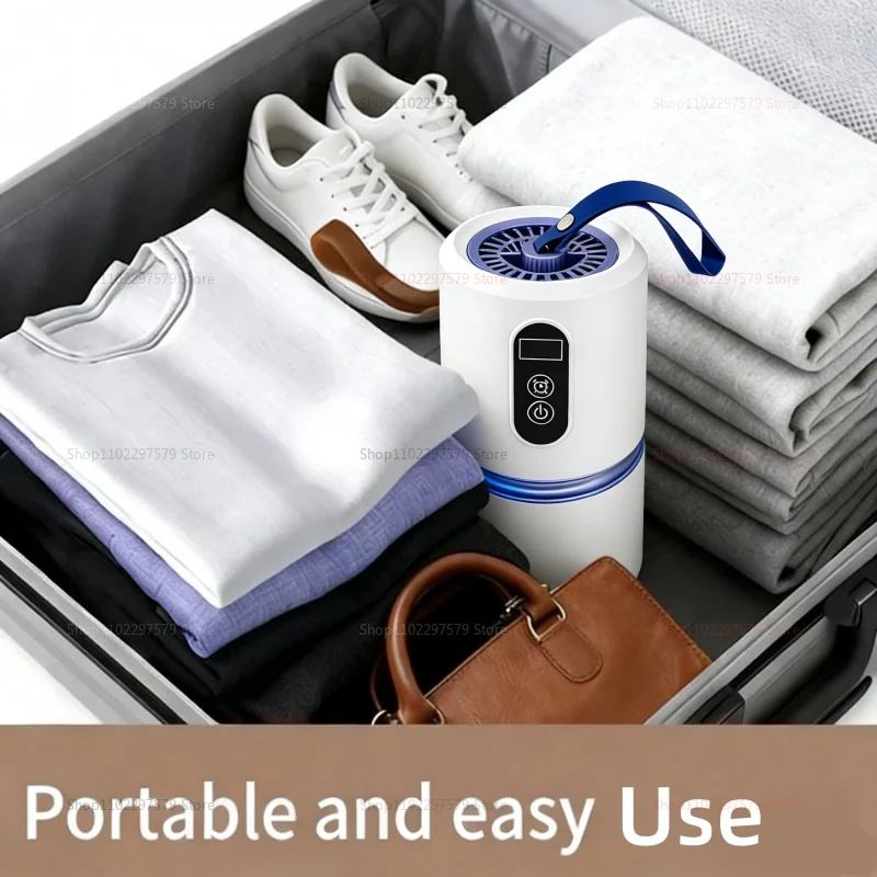 Thumbnail 3 - #15 Ranked Electric Clothes Dryers Picks in 2026