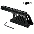 Type 1