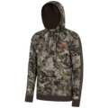 Grunge Camo