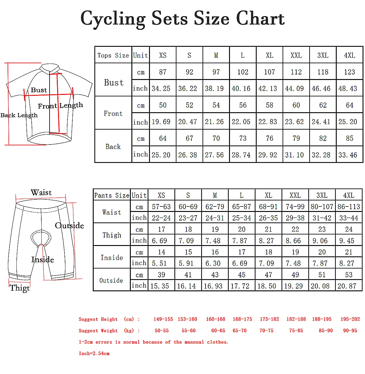 Morvelo-Camiseta de Ciclismo de equipo profesional para hombre, chaleco transpirable sin mangas para bicicleta de montaña, Maillot deportivo