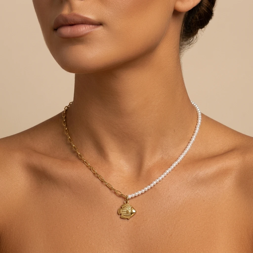 1pcs-collar-de-perlas-sinteticas-estilo-bohemio-con-cadena-en-forma-de-o-regalo-para-ninas-accesorio-de-joyeria-para-cumpleanos