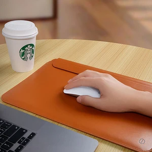 6 Büyük satış, kılıf macbook, deri, no. 2