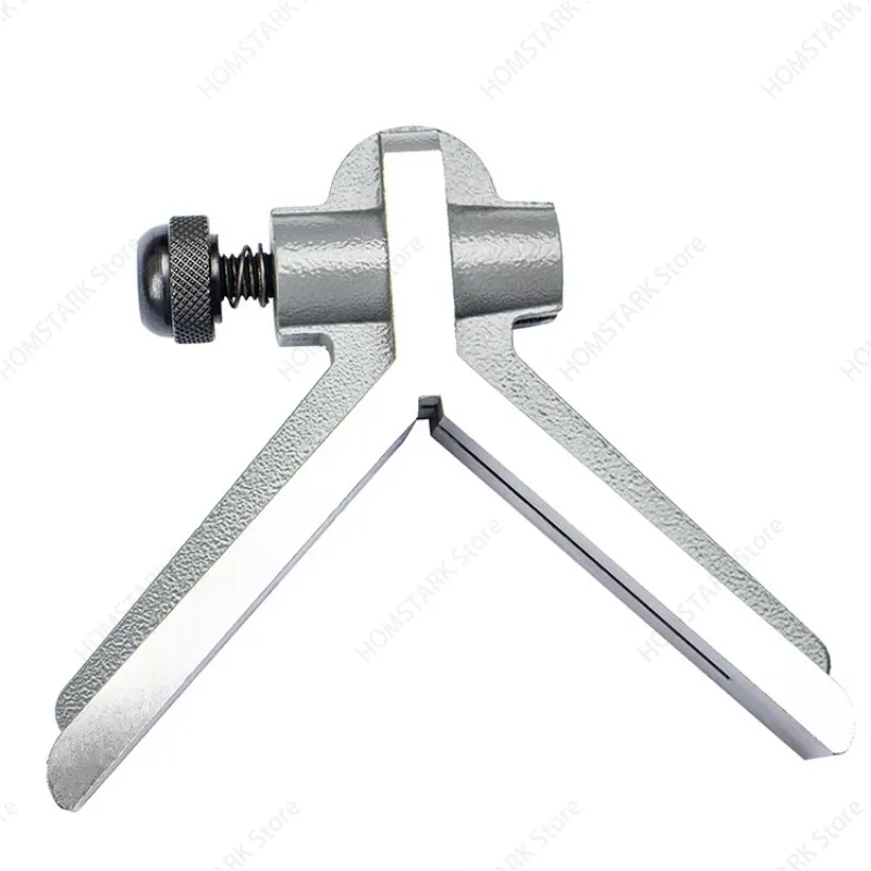 300mm 12Inch Stainless Steel Combination Square Set Carpenter Angle Ruler Gauge for Woodworking Marking Layout Measurement