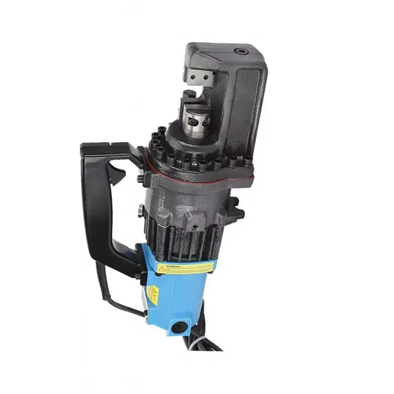 22/25 Mm Hydraulisc…