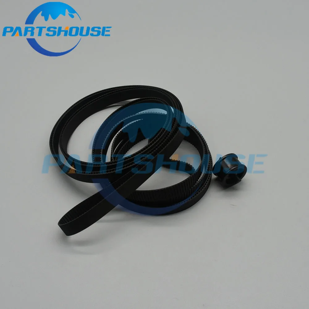 C7770-60014 Carriage Belt 42