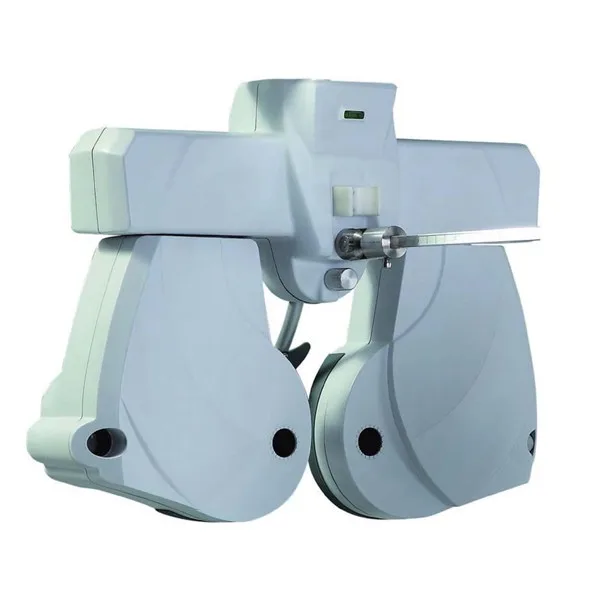 New design Ophthalmic instruments DVT-1000B phoropter stand