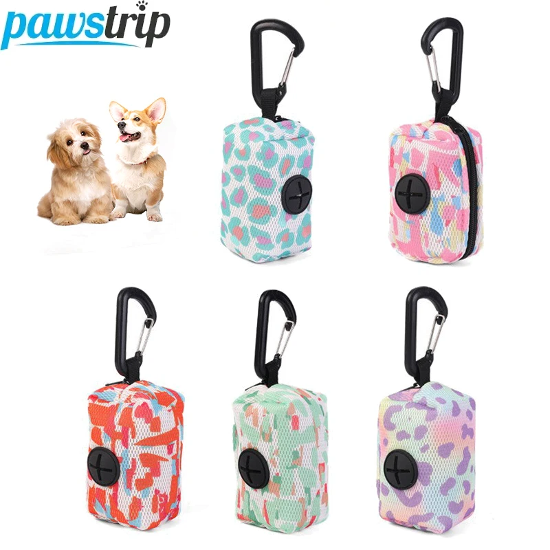 #28 Top 50 Pet Waste Bags Worth Buying In 2026