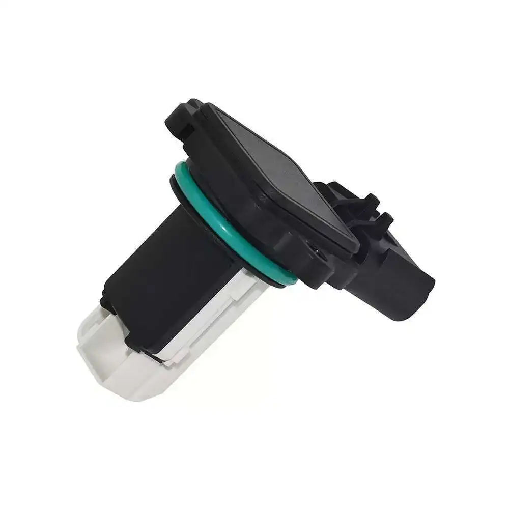 

Wake up standard installation air flow meter 4984760 4903417