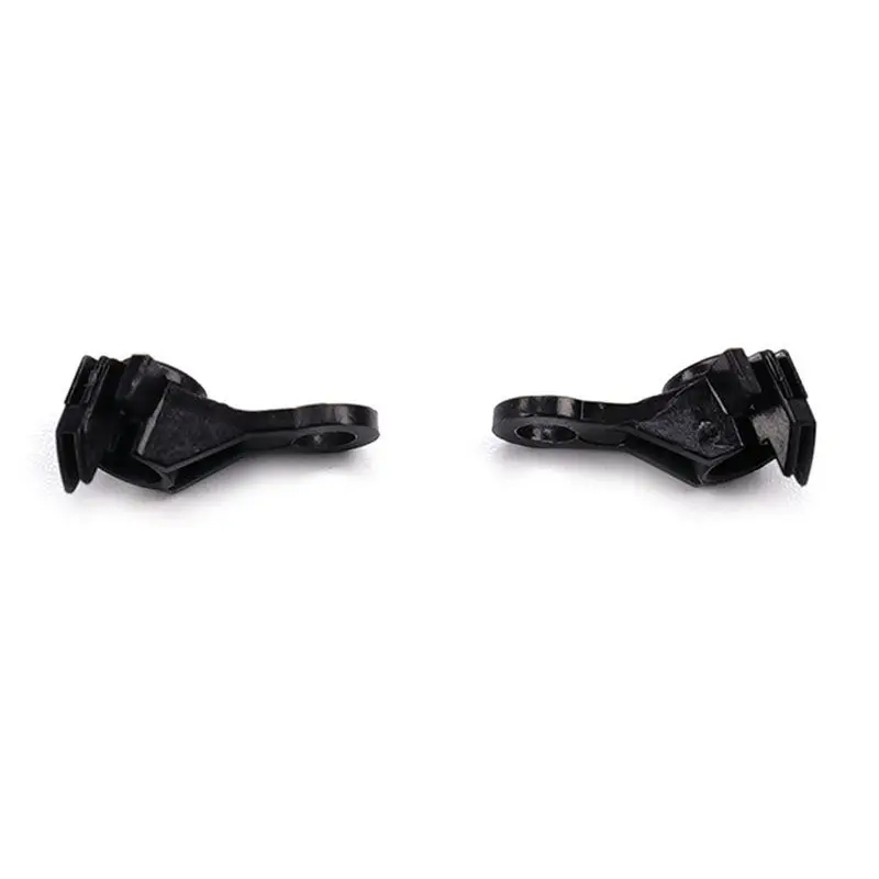 [b24b-】-for-dji-for-mini-5-pro-gimbal-shock-absorber-hook-ptz-damping-buckle-accessory-for-mini-5-pro-drone-repair-parts