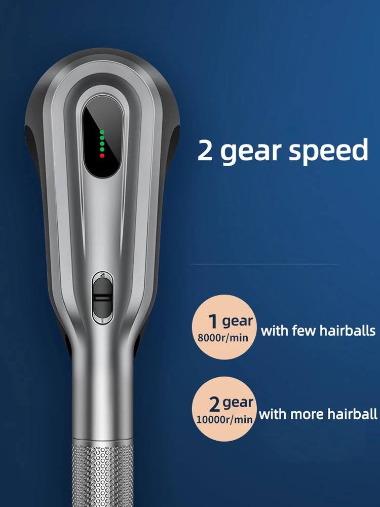 60 واط التجارية مزيل الوبر آلة بكرة المهنية Hairball المتقلب الملابس الكهربائية مزيل الوبر المنظفات الجافة الحلاقة الكرة