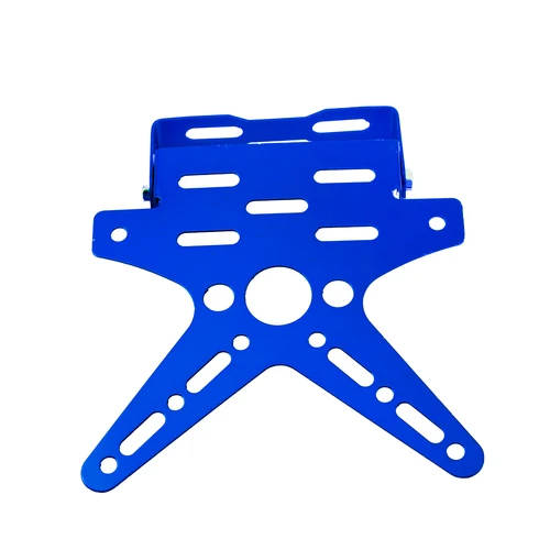 שינוי והגנה