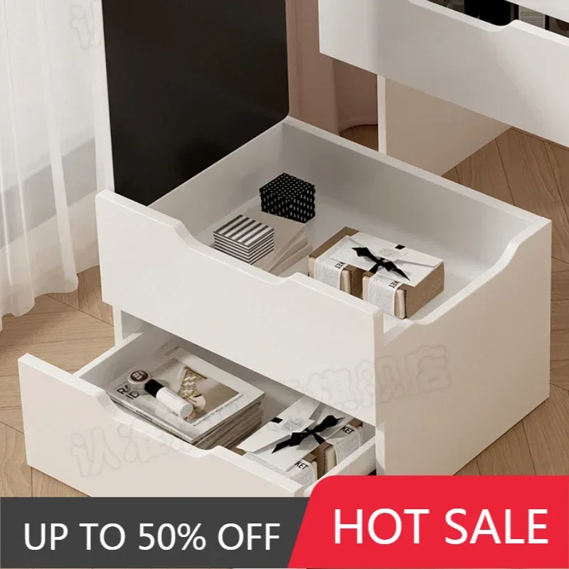 

Vanity Makeup Desk Drawers Dressing Table Vanity Cabinets Dressers Dressing Table Organizer Tavolo Da Trucco Room Furniture