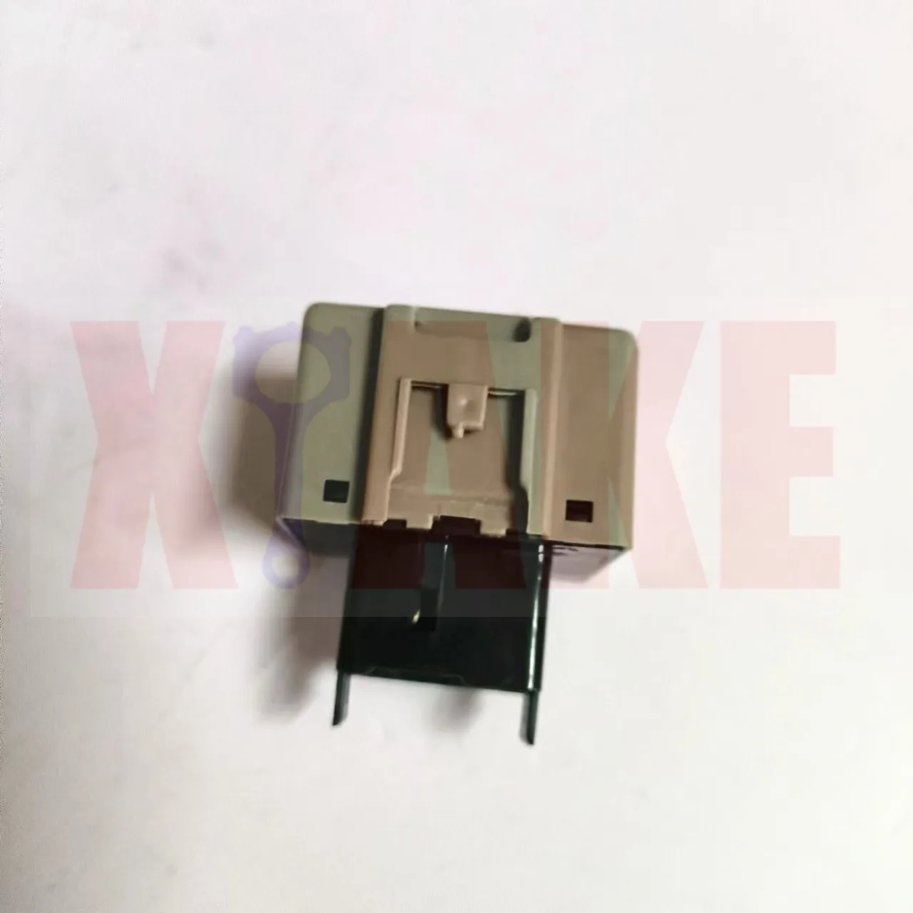 Car Flasher Relay for Faw V80 GF1500 CA5027 81980-BZ050