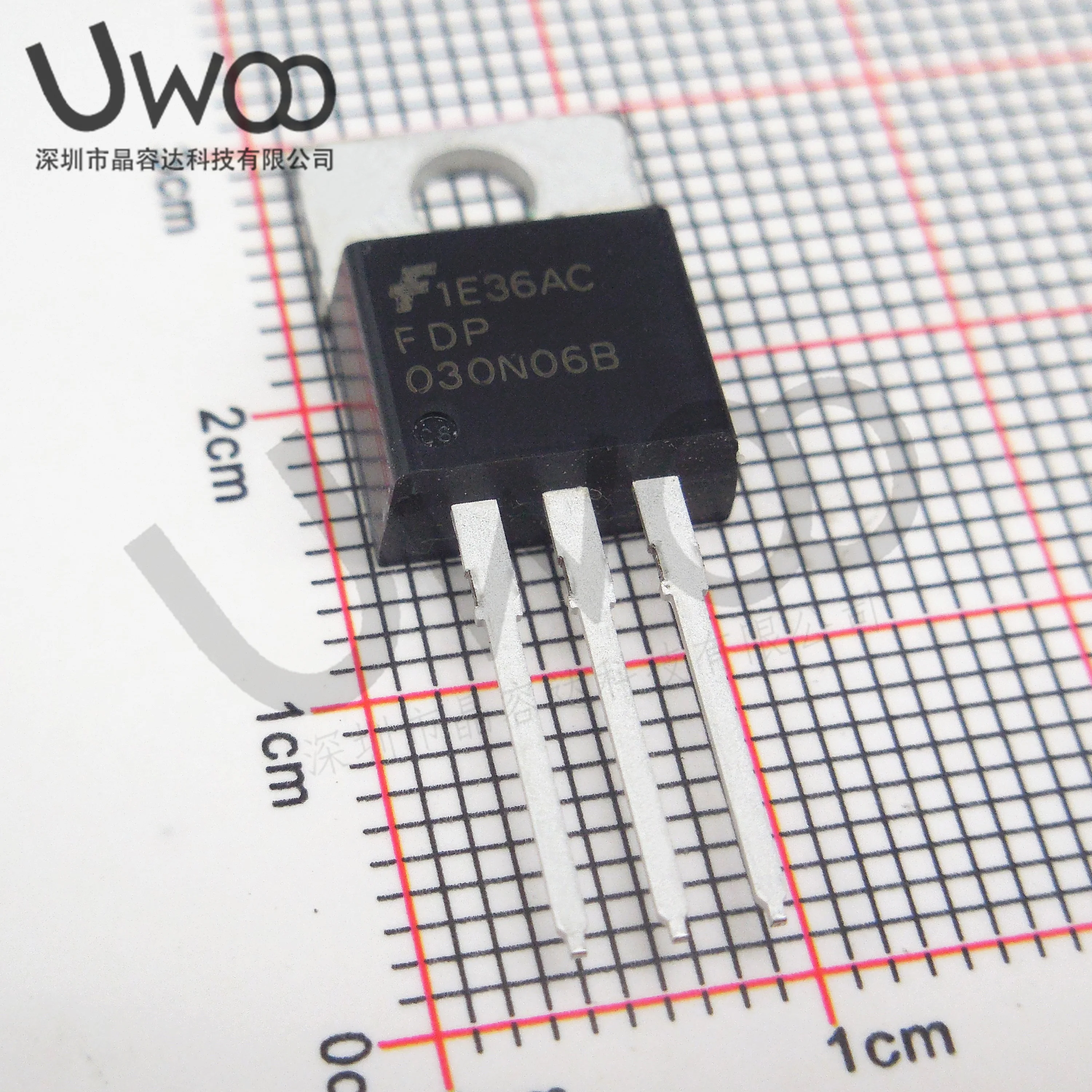 

10 шт. FDP030N06B-F102 TO-220 MOSFET оригинальный модуль IGBT новый оригинальный