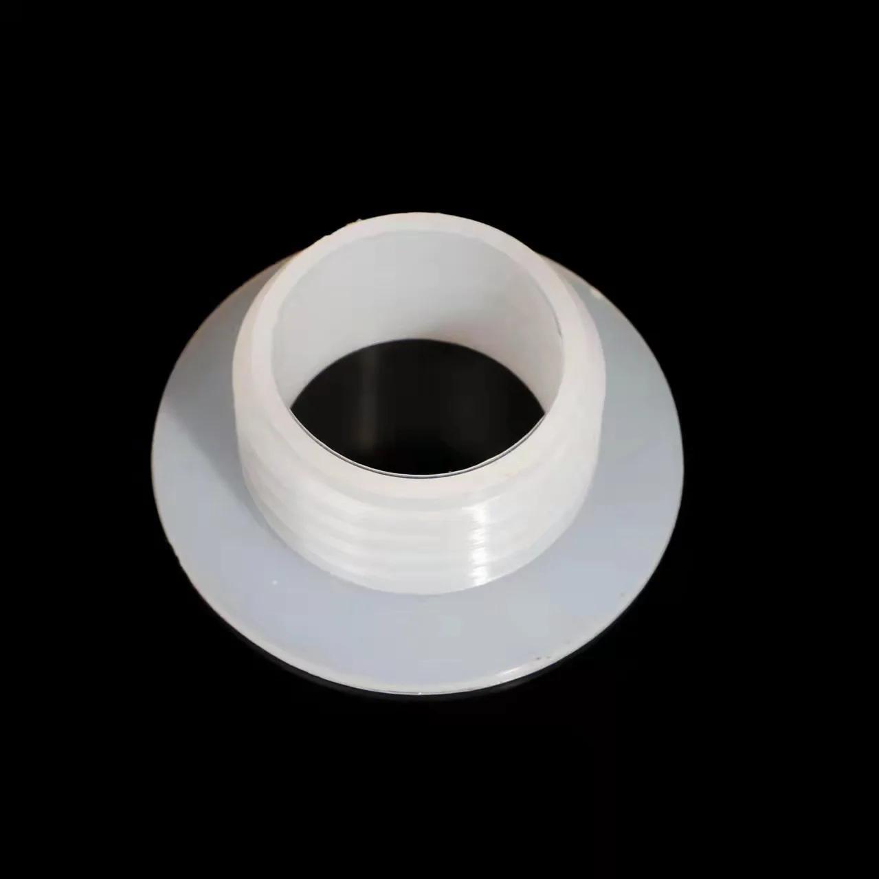 3pcs/pack Factory Hookah Grommet Shisha Hose Bowl Rubber Spacer Seal Ring for Chicha Pipa Narguile Cachimbas Accessories
